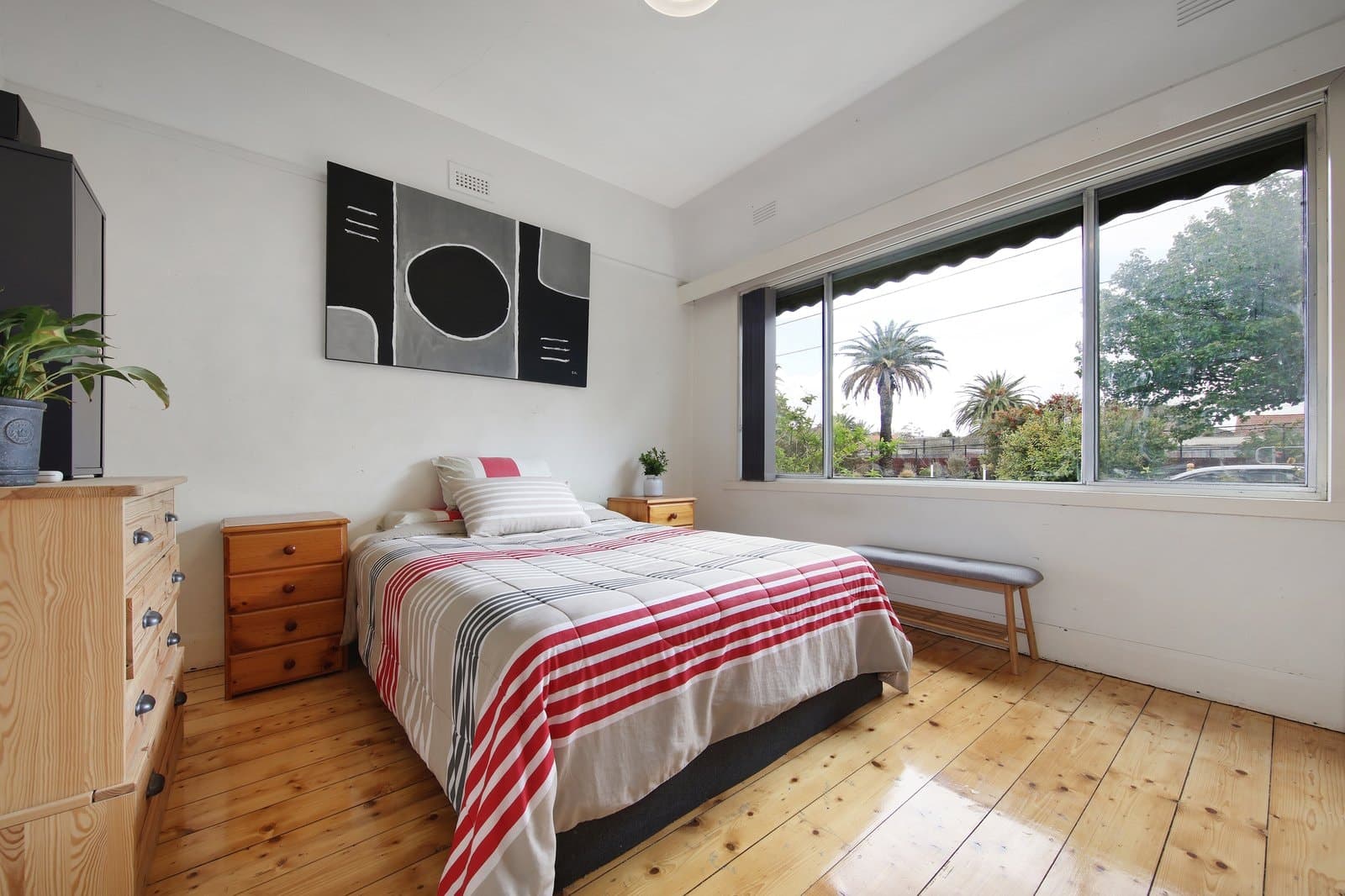 37 Burgess Street, Bentleigh, Bentleigh - Thumbnail 8