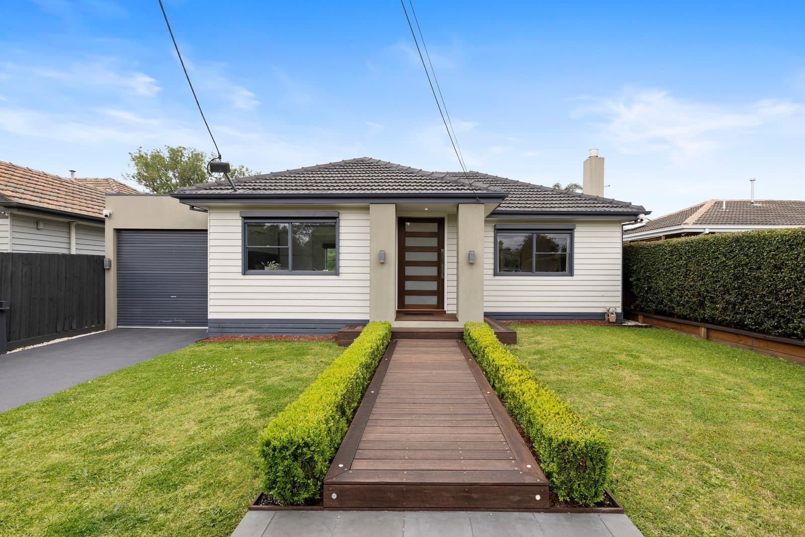 17 Judd Parade,
                        
                    
                    
                        
                            Cheltenham, Cheltenham - Image 1