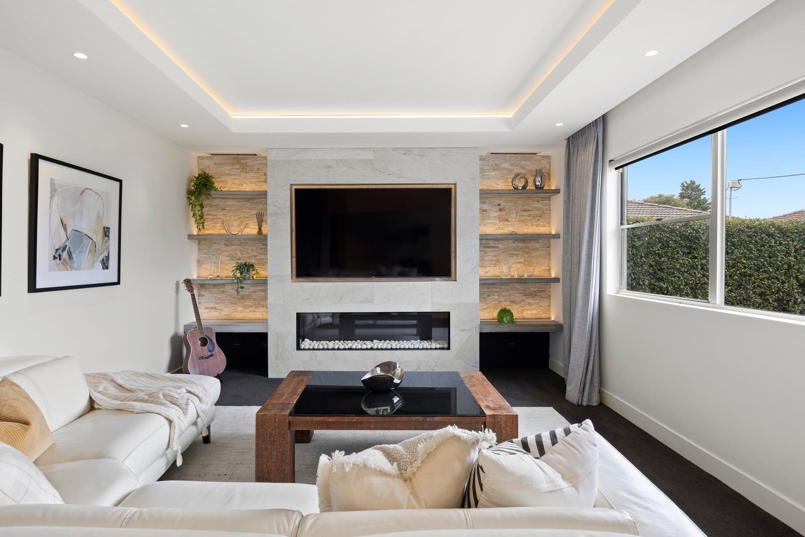 17 Judd Parade,
                        
                    
                    
                        
                            Cheltenham, Cheltenham - Thumbnail 6
