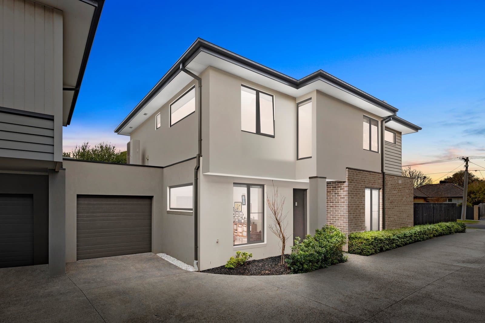 8/45 Elizabeth Street, Bentleigh East, Bentleigh East - Image 1