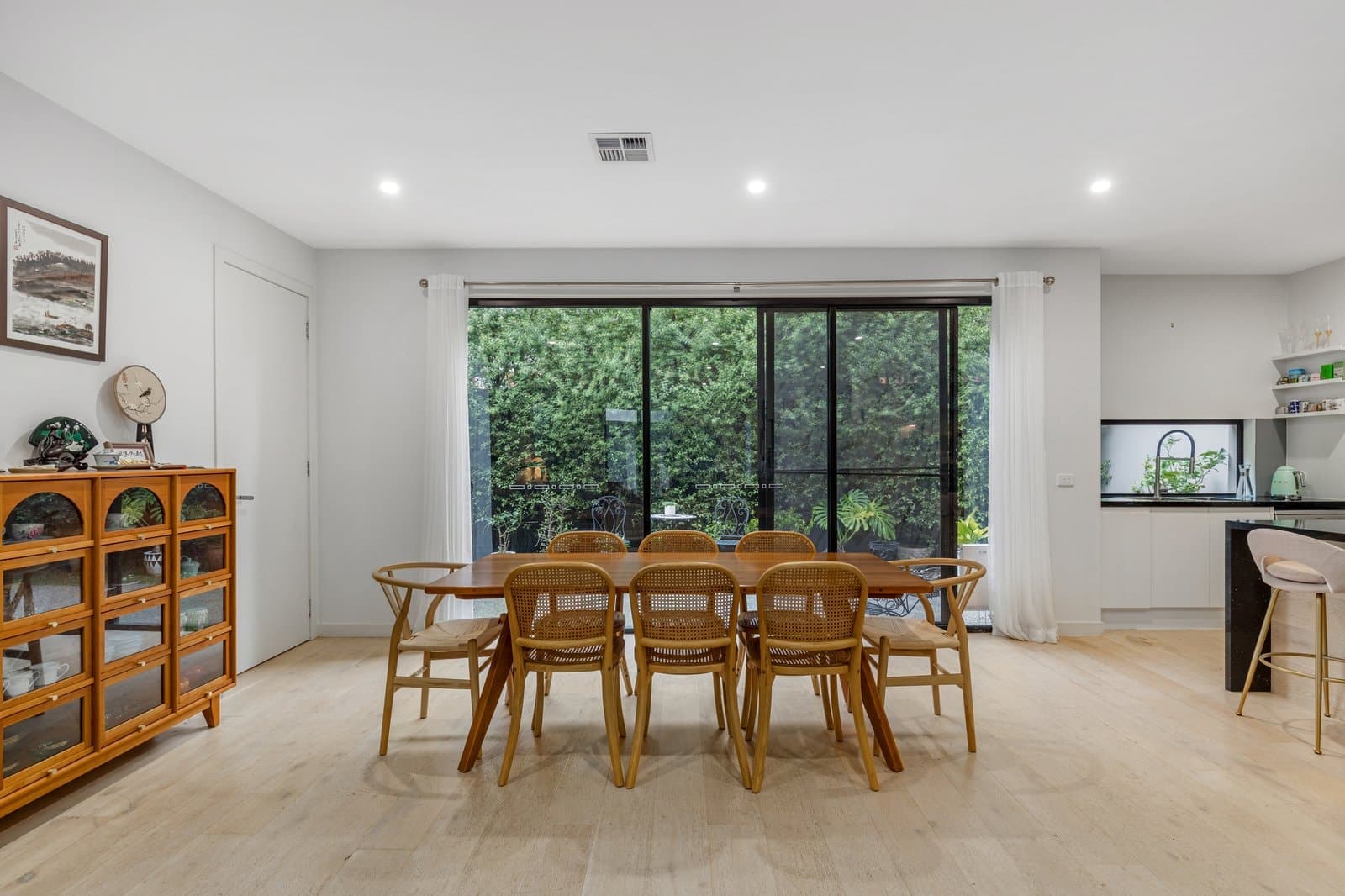 8/45 Elizabeth Street, Bentleigh East, Bentleigh East - Thumbnail 2