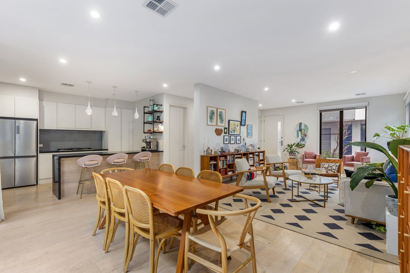 8/45 Elizabeth Street, Bentleigh East, Bentleigh East - Thumbnail 3