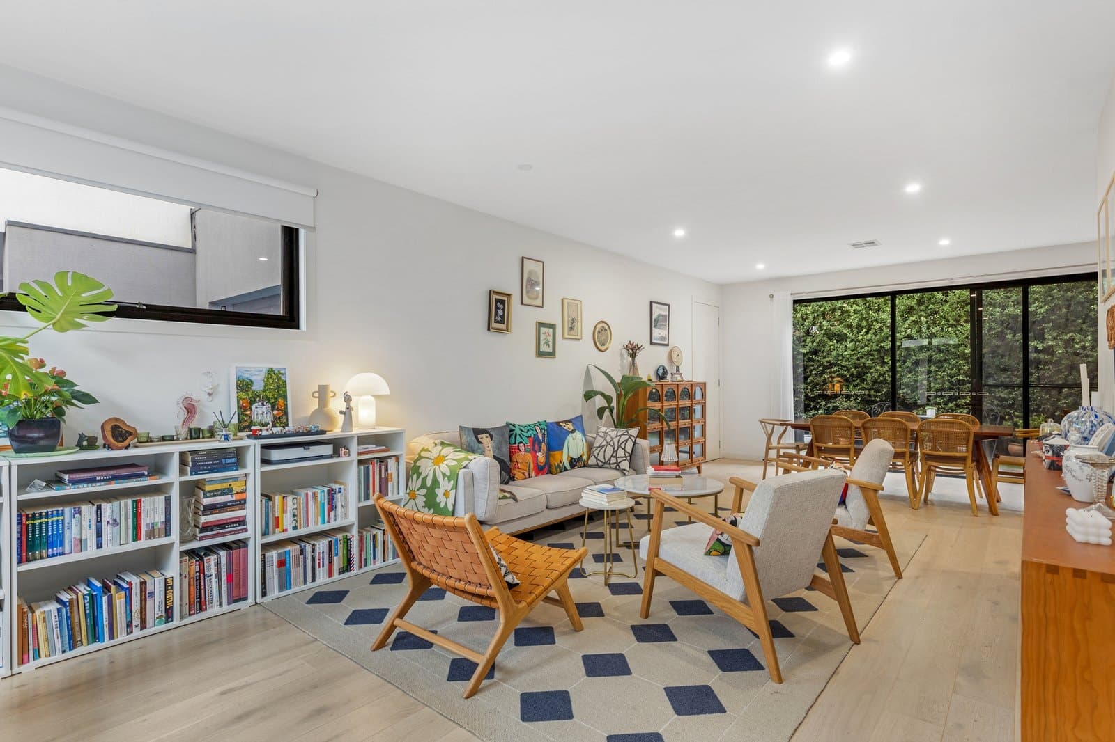8/45 Elizabeth Street, Bentleigh East, Bentleigh East - Thumbnail 4