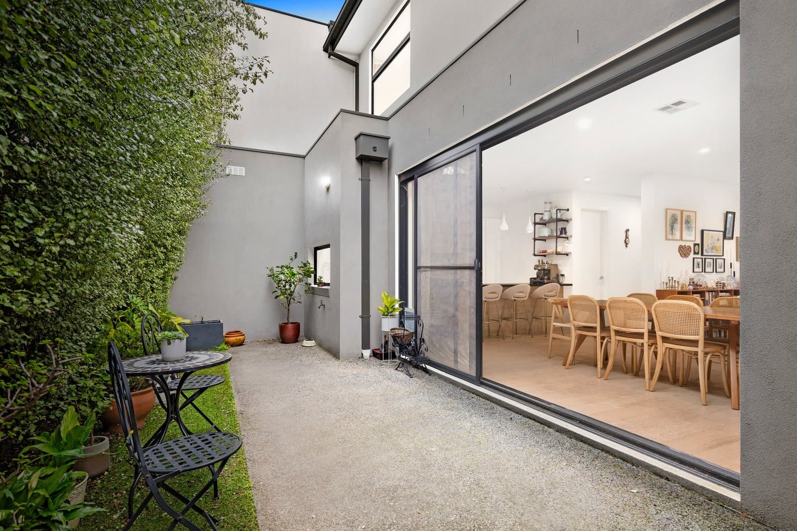 8/45 Elizabeth Street, Bentleigh East, Bentleigh East - Thumbnail 5