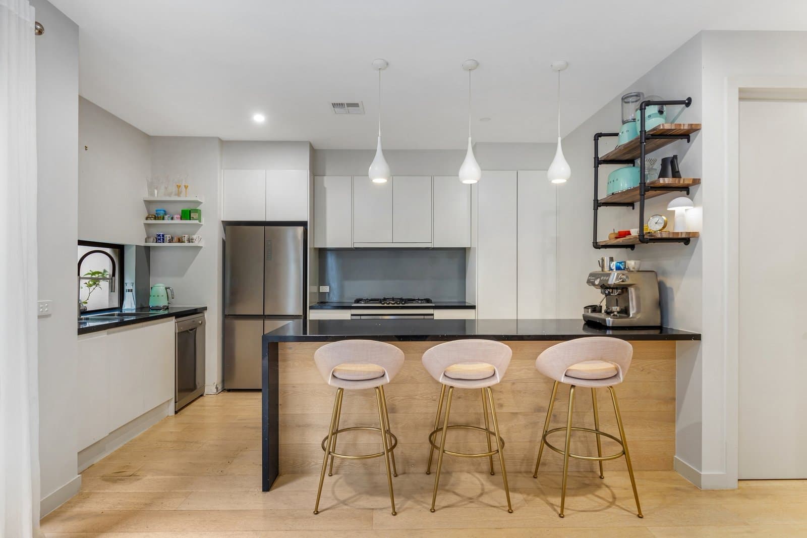 8/45 Elizabeth Street, Bentleigh East, Bentleigh East - Thumbnail 6