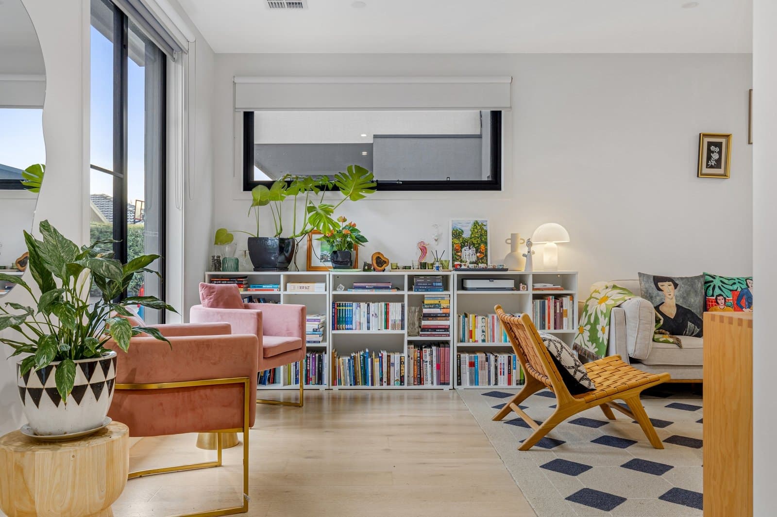 8/45 Elizabeth Street, Bentleigh East, Bentleigh East - Thumbnail 7