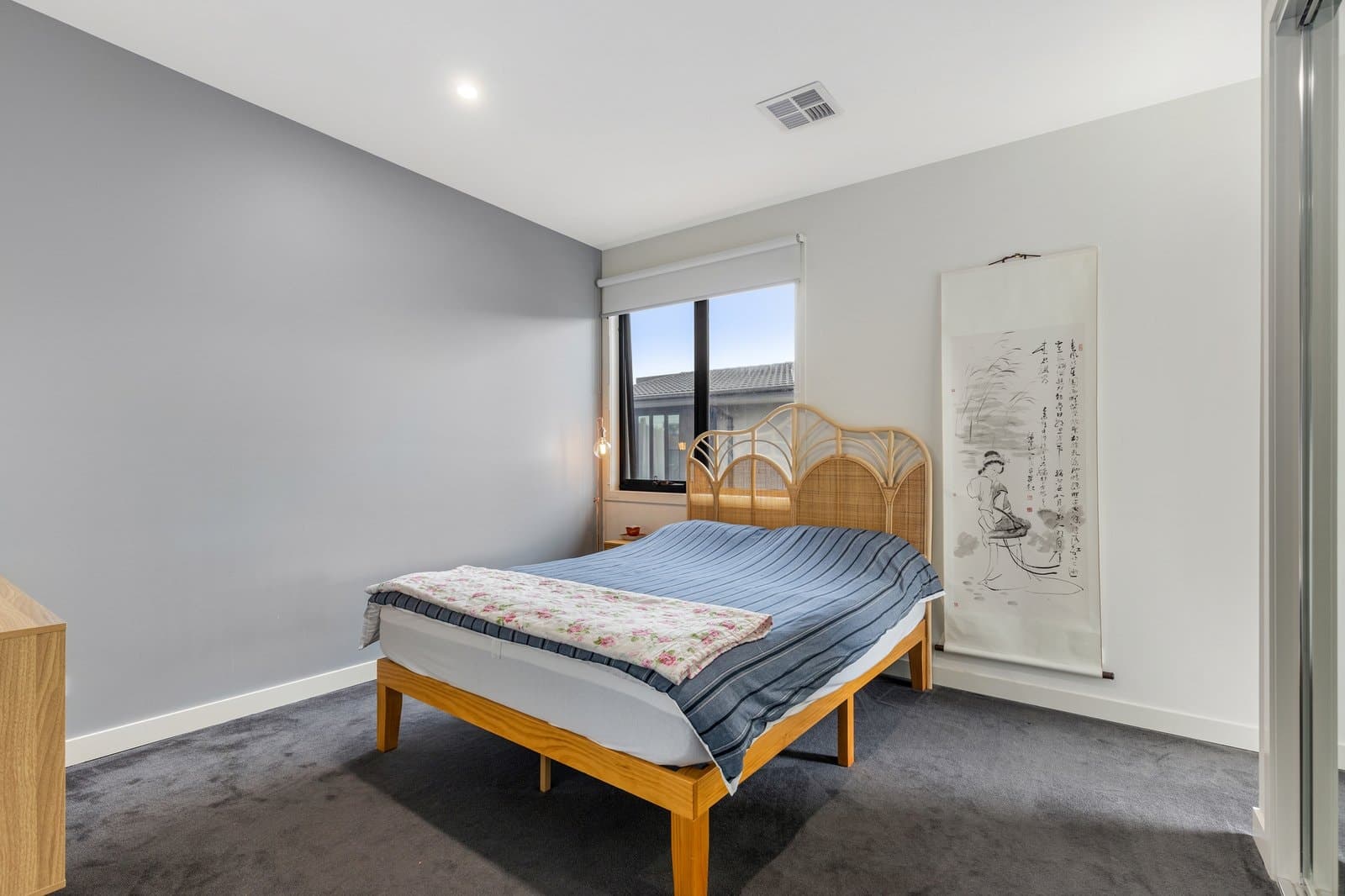 8/45 Elizabeth Street, Bentleigh East, Bentleigh East - Thumbnail 8