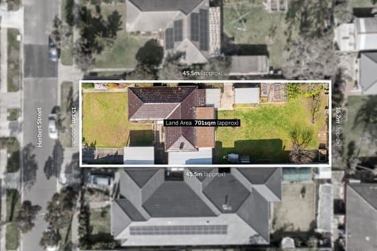 7 Herbert Street, Highett, Highett - Image 1