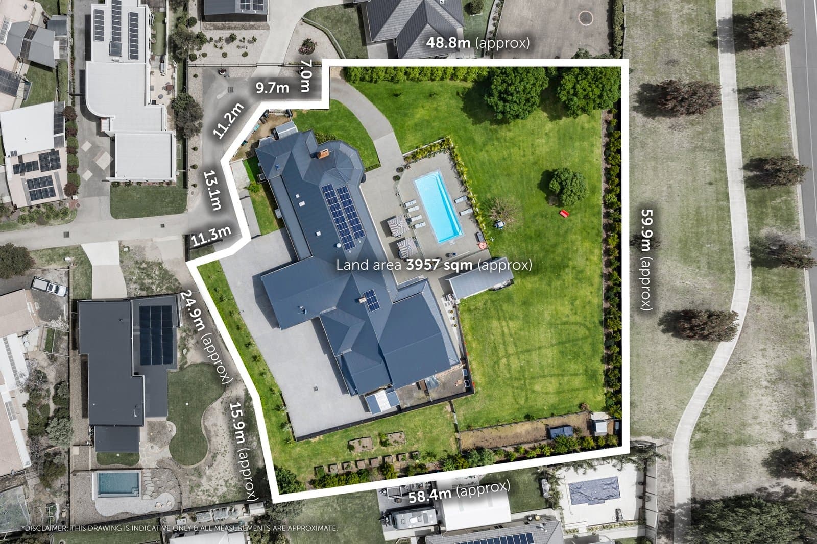 12 Dahlhaus Court, Leopold, Leopold - Thumbnail 3