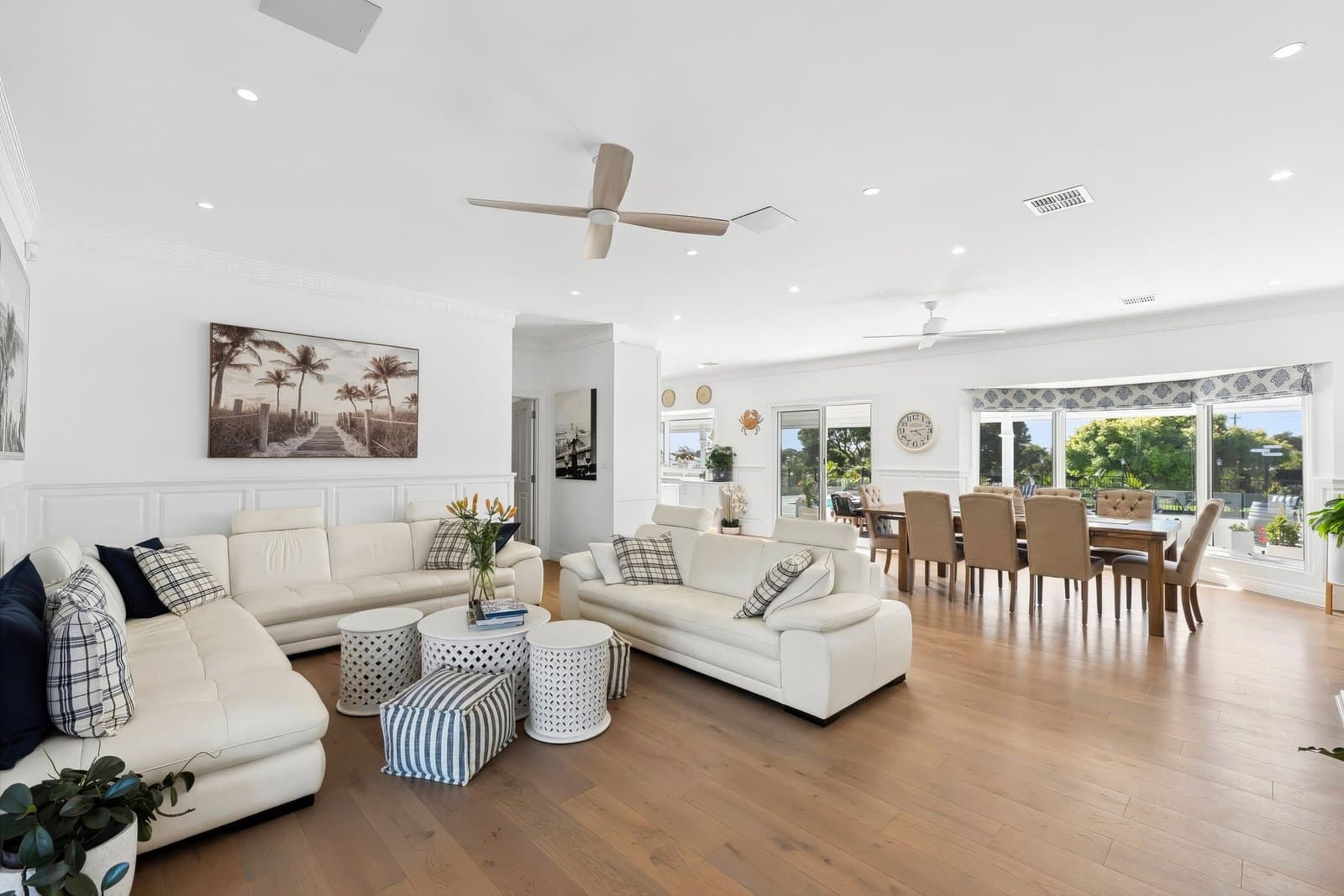 12 Dahlhaus Court, Leopold, Leopold - Thumbnail 7