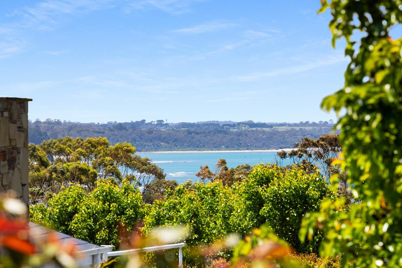 6 Bluff Avenue, Flinders, Flinders - Image 1