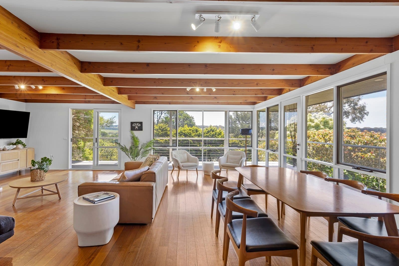 6 Bluff Avenue, Flinders, Flinders - Thumbnail 3
