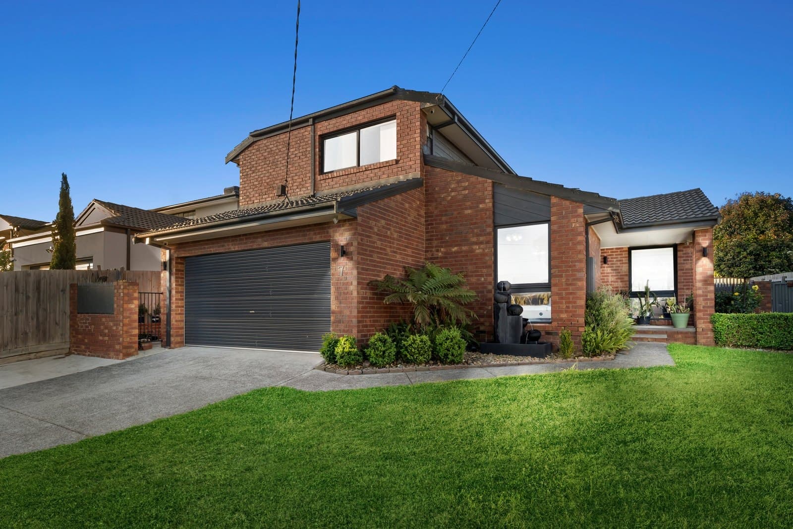 7 Benambra Street, Oakleigh South, Oakleigh South - Image 1