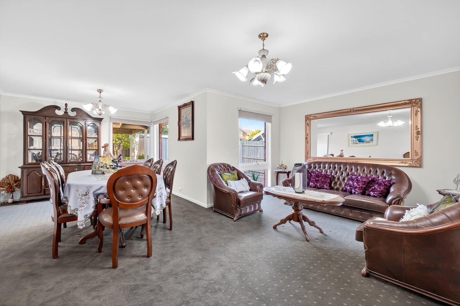 7 Benambra Street, Oakleigh South, Oakleigh South - Thumbnail 2