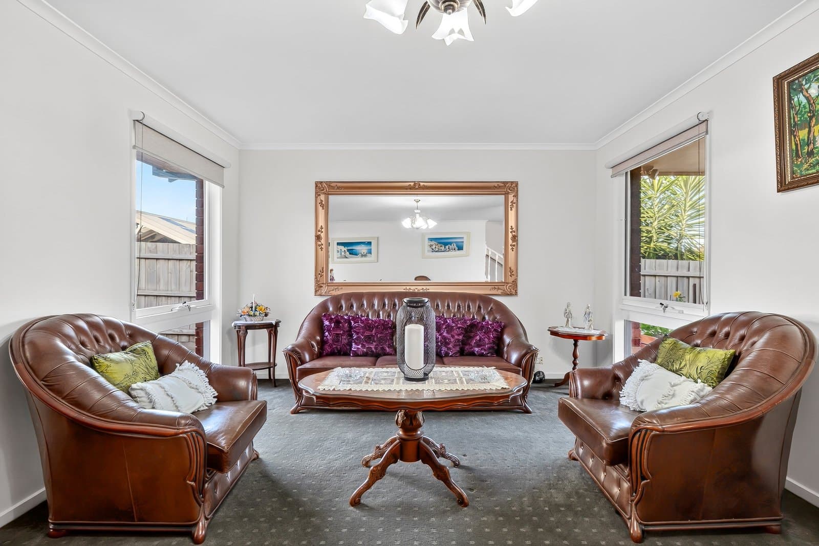 7 Benambra Street, Oakleigh South, Oakleigh South - Thumbnail 3