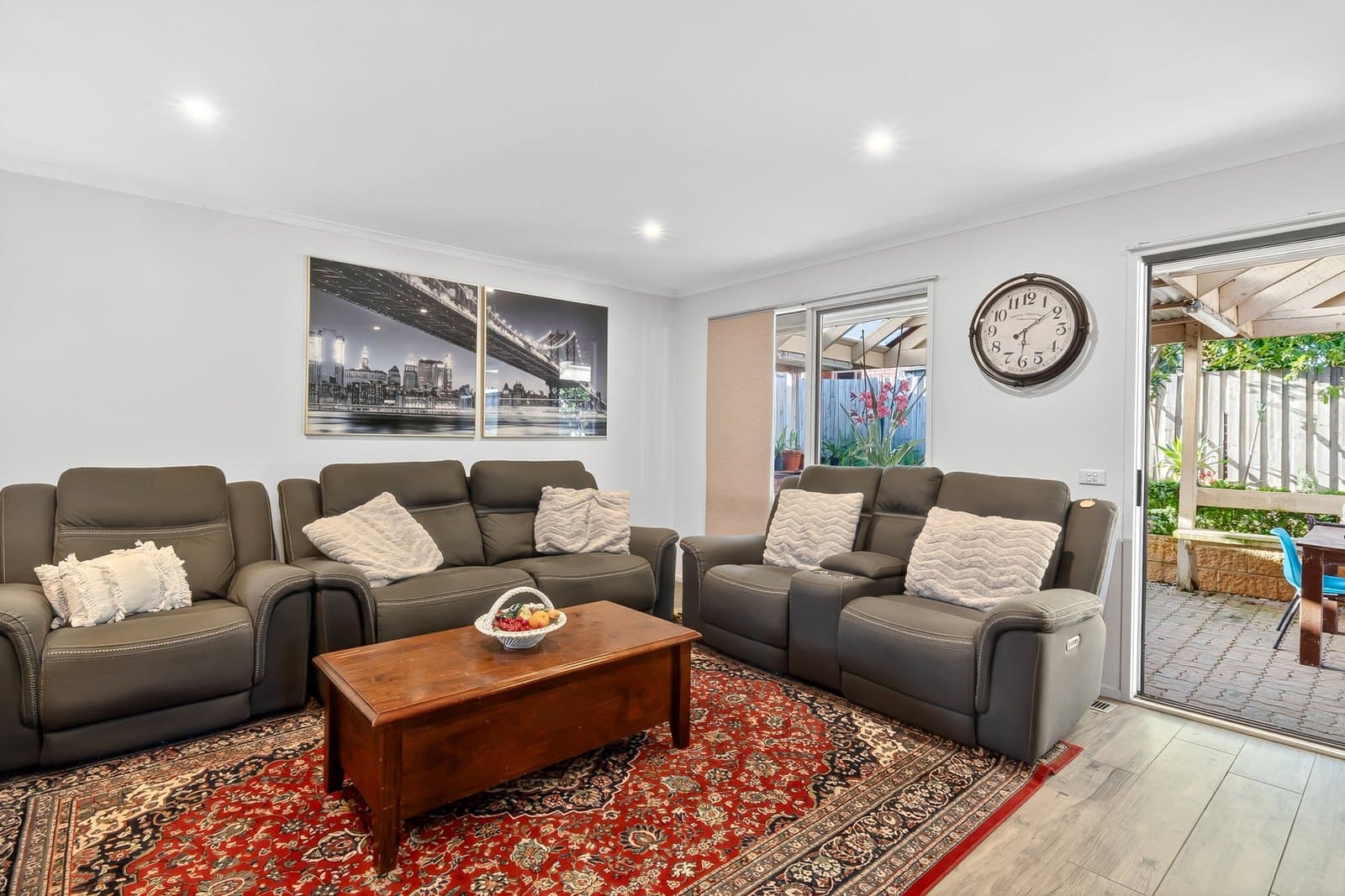 7 Benambra Street, Oakleigh South, Oakleigh South - Thumbnail 6