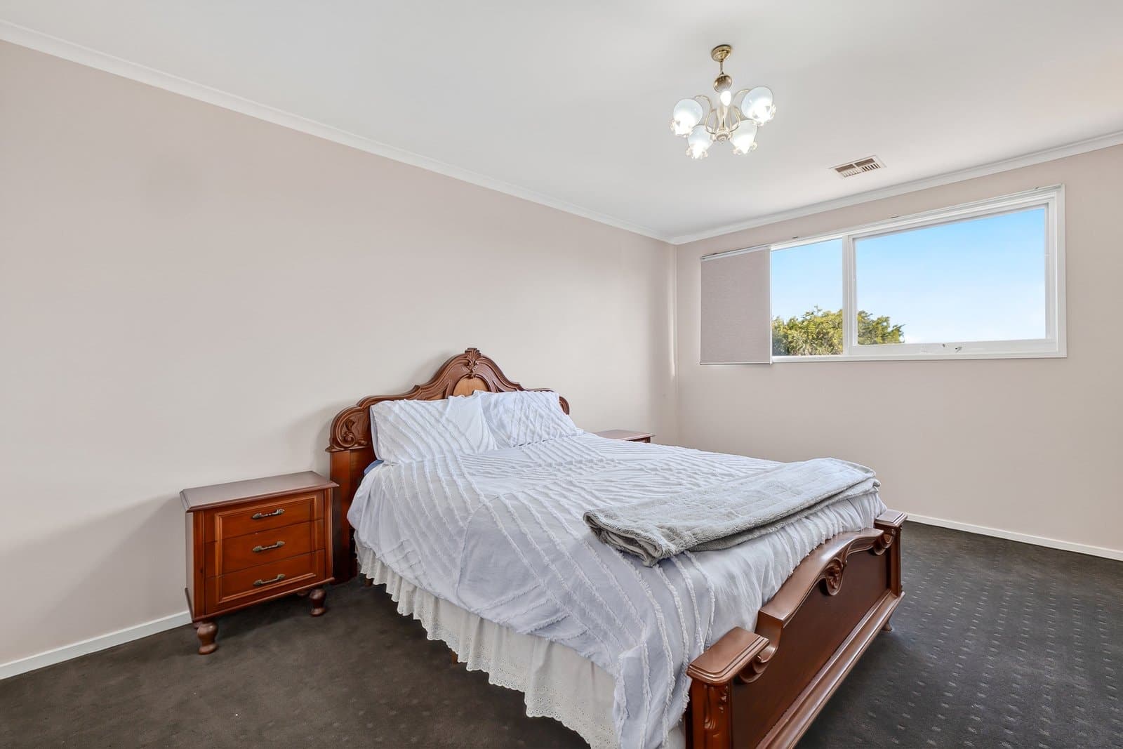 7 Benambra Street, Oakleigh South, Oakleigh South - Thumbnail 7