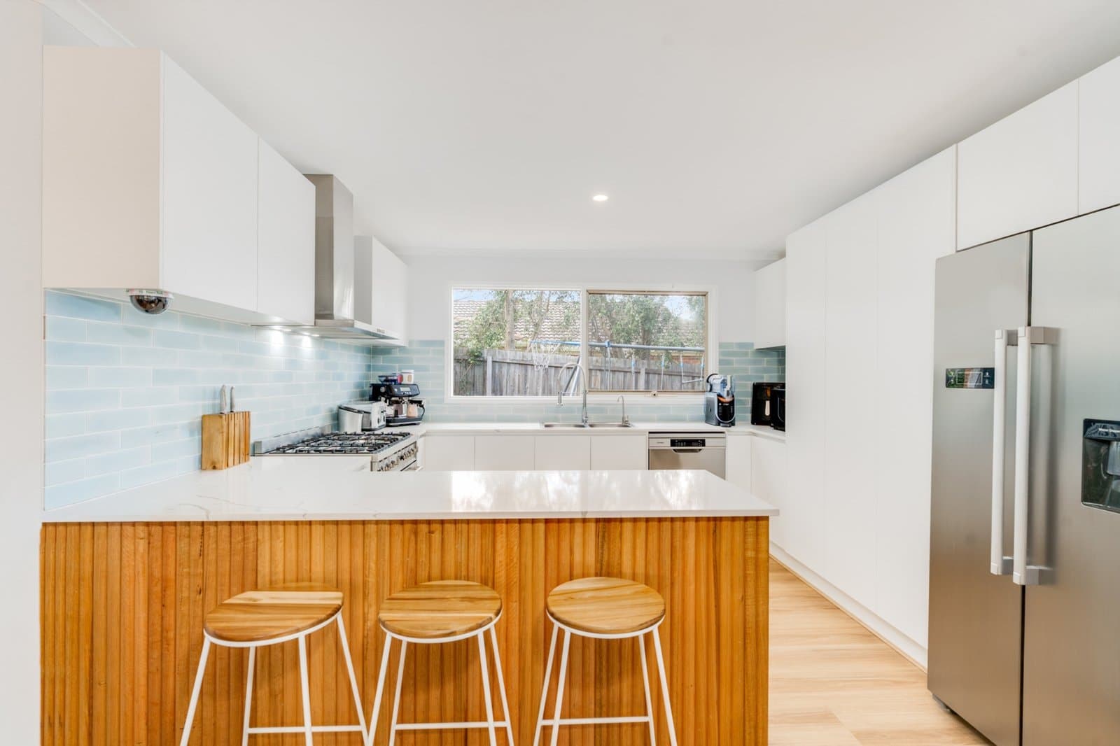 5 Narawi Avenue, Clifton Springs, Clifton Springs - Image 1