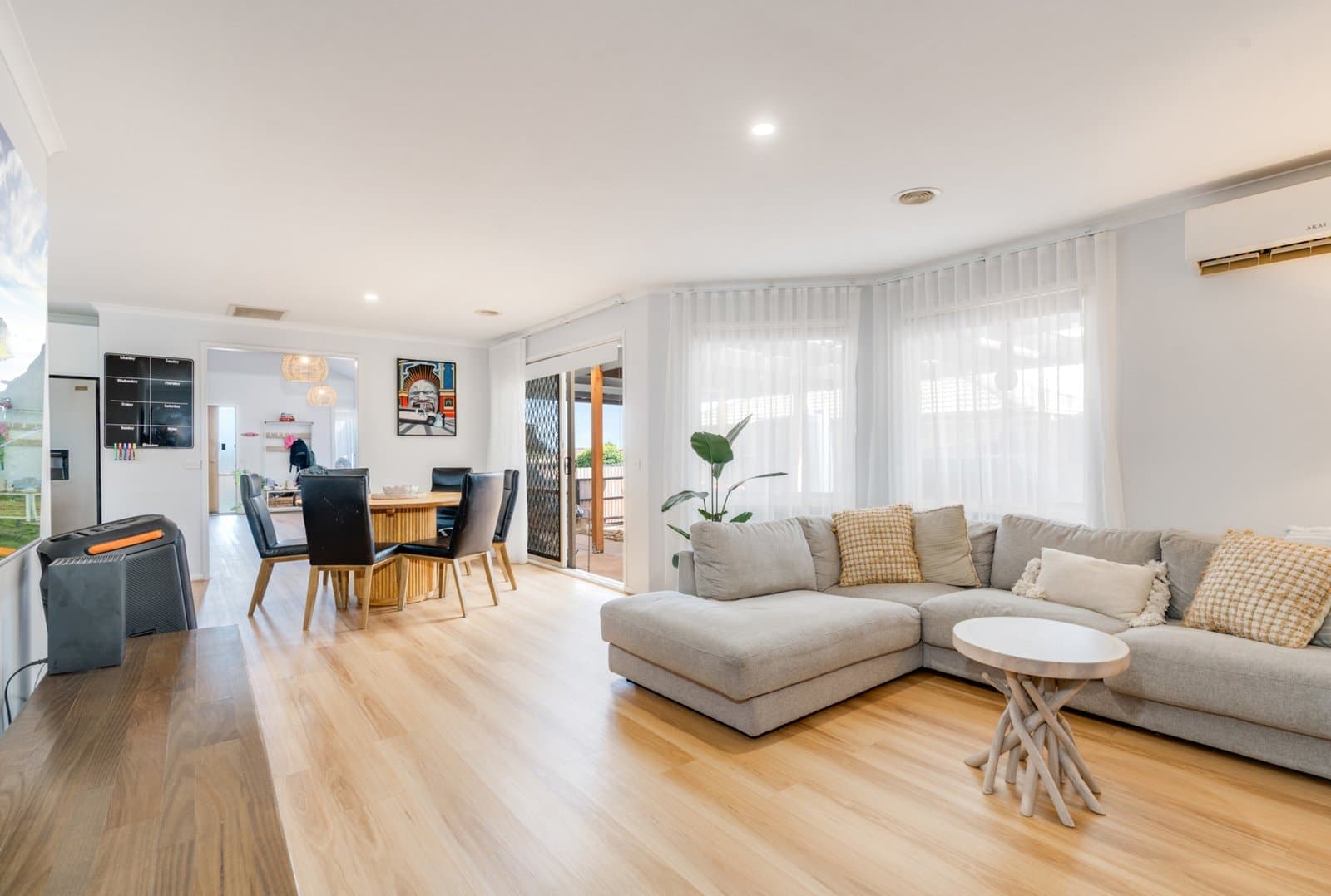5 Narawi Avenue, Clifton Springs, Clifton Springs - Thumbnail 2