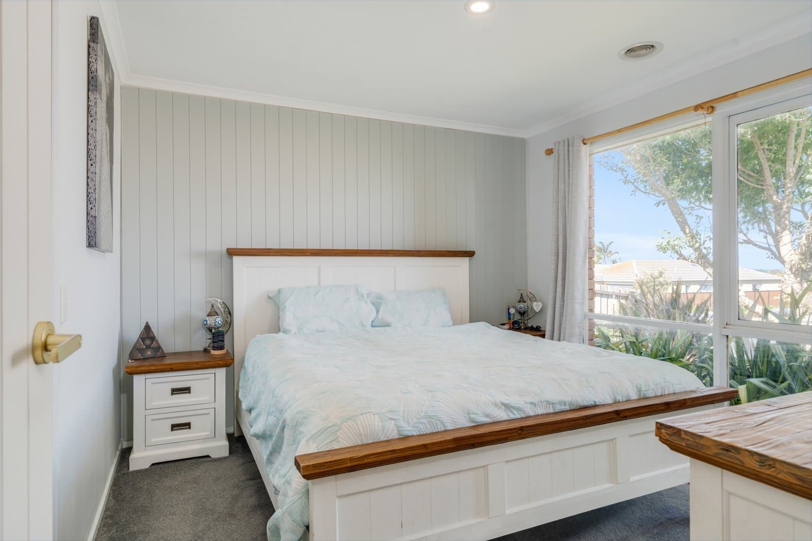 5 Narawi Avenue, Clifton Springs, Clifton Springs - Thumbnail 3