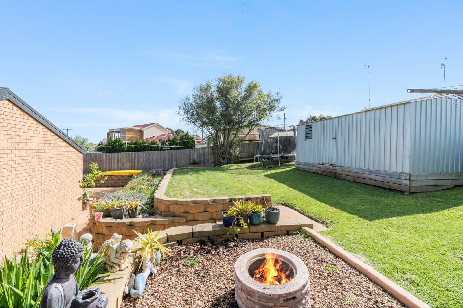 5 Narawi Avenue, Clifton Springs, Clifton Springs - Thumbnail 4