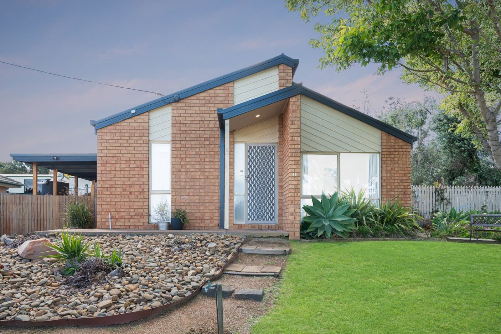 5 Narawi Avenue, Clifton Springs, Clifton Springs - Thumbnail 5