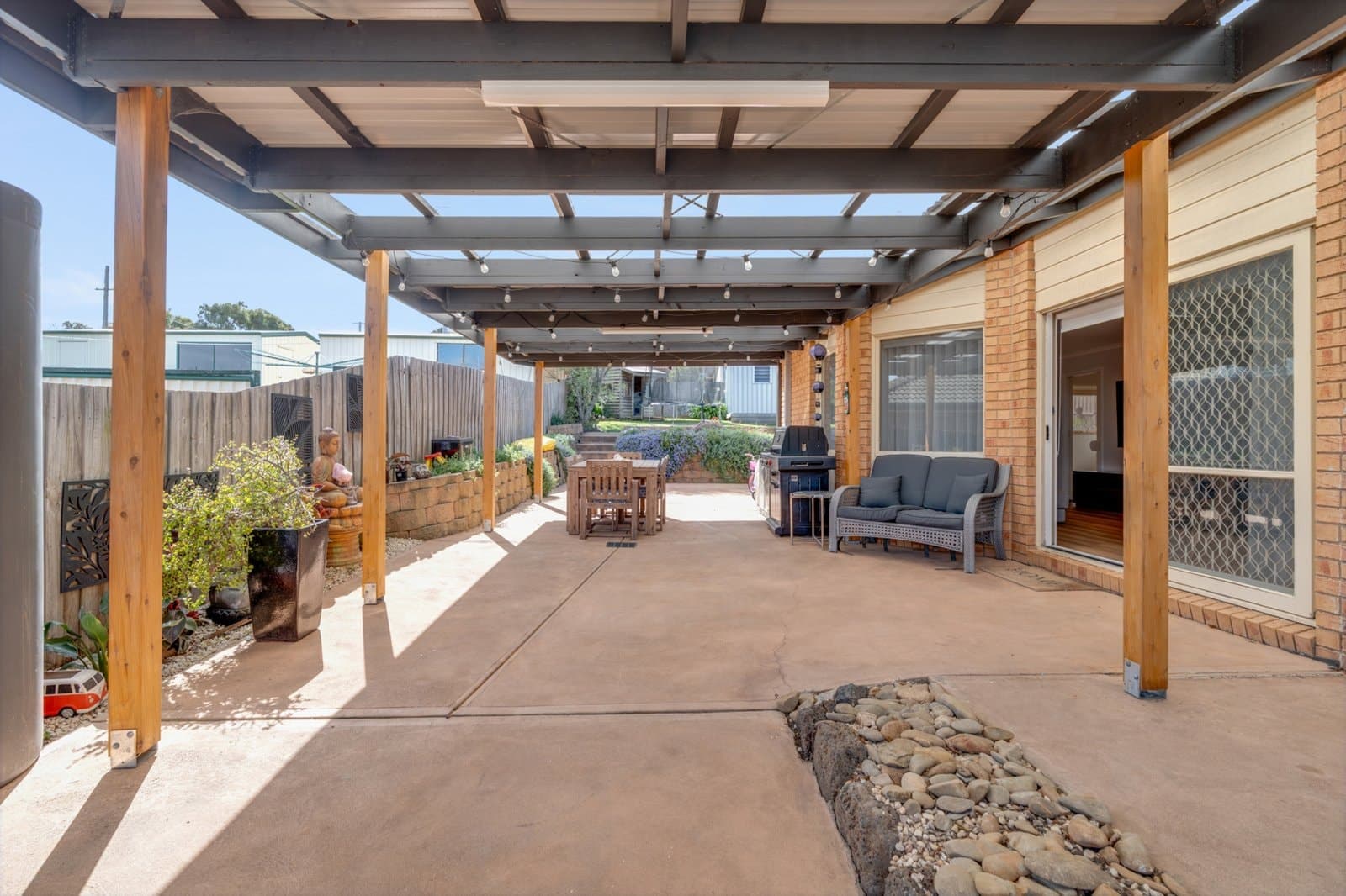 5 Narawi Avenue, Clifton Springs, Clifton Springs - Thumbnail 6