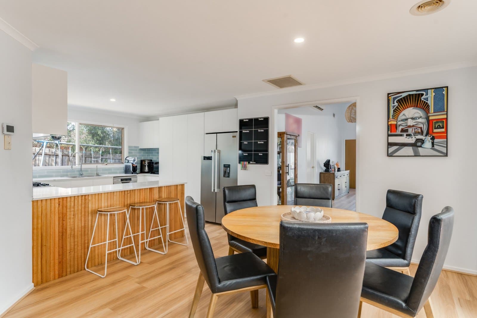 5 Narawi Avenue, Clifton Springs, Clifton Springs - Thumbnail 8