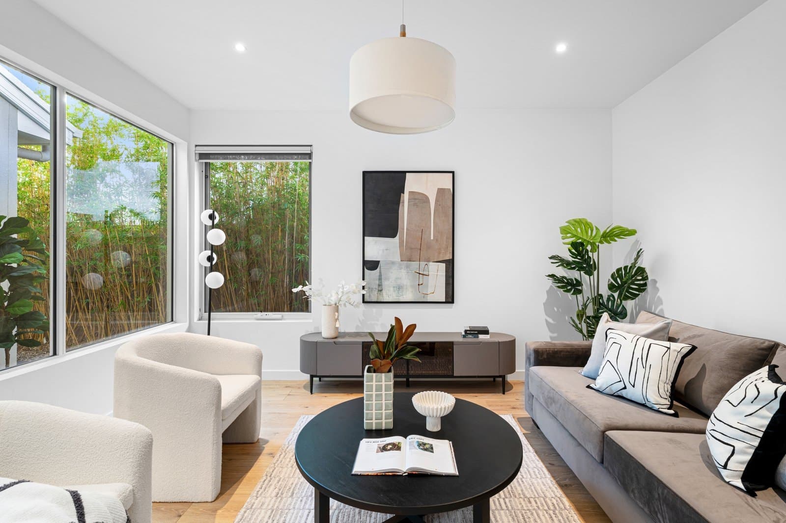5B Ardwick Street, Bentleigh, Bentleigh - Thumbnail 2