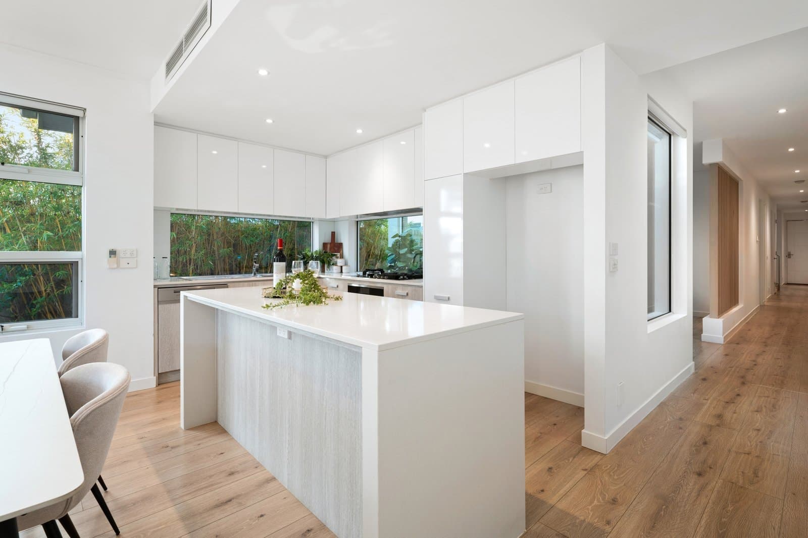 5B Ardwick Street, Bentleigh, Bentleigh - Thumbnail 3