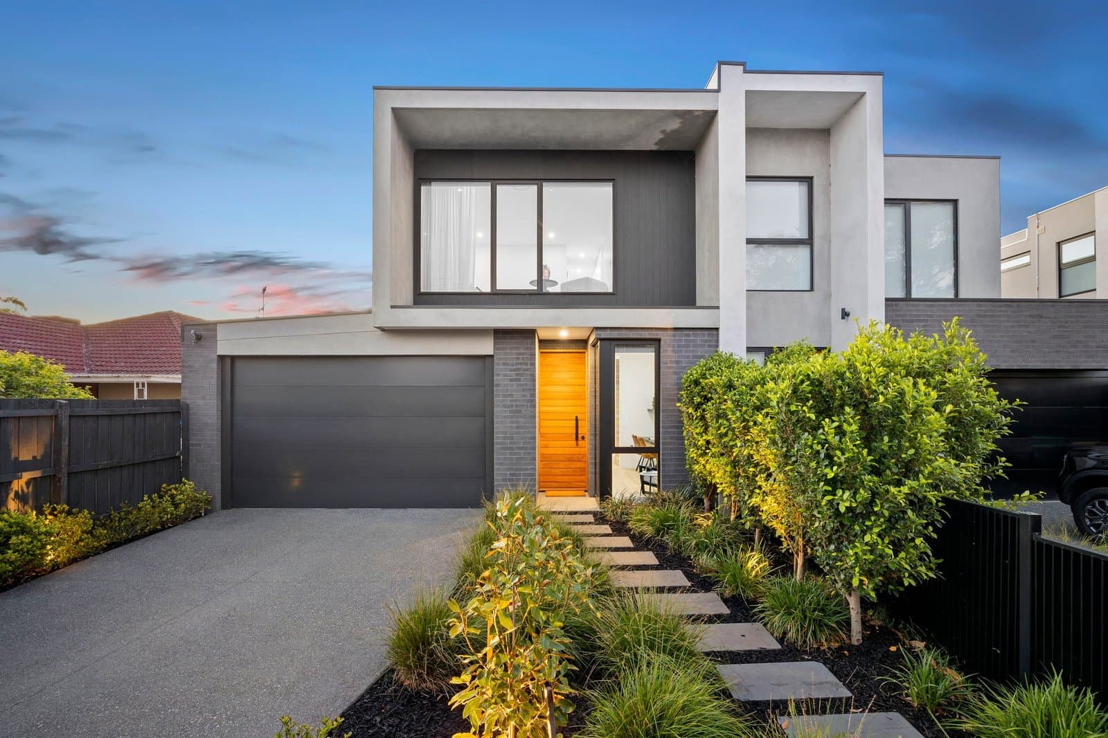 335A Chesterville Road, Bentleigh East, Bentleigh East - Image 1