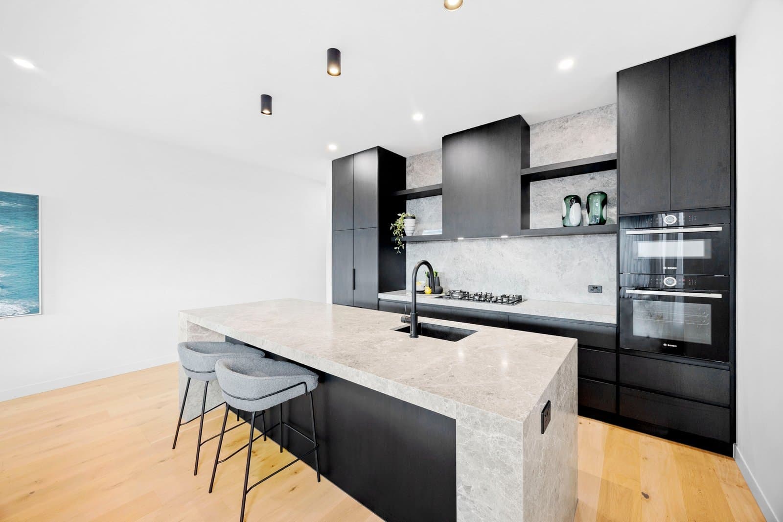 335A Chesterville Road, Bentleigh East, Bentleigh East - Thumbnail 2