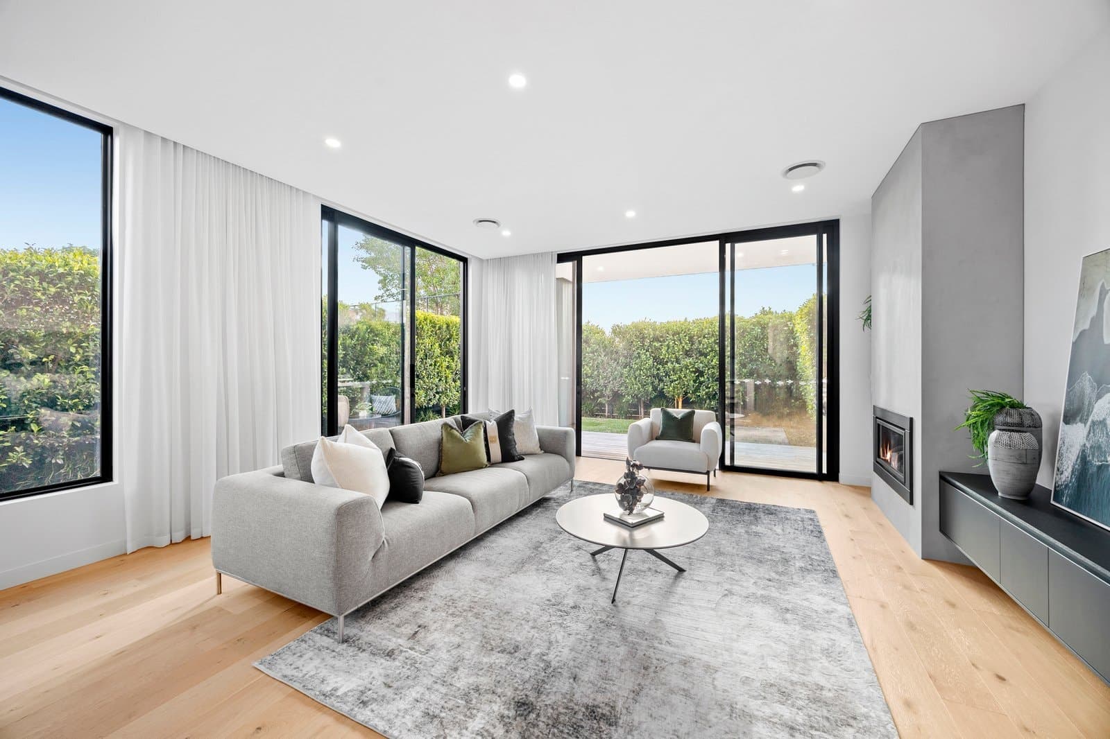335A Chesterville Road, Bentleigh East, Bentleigh East - Thumbnail 3