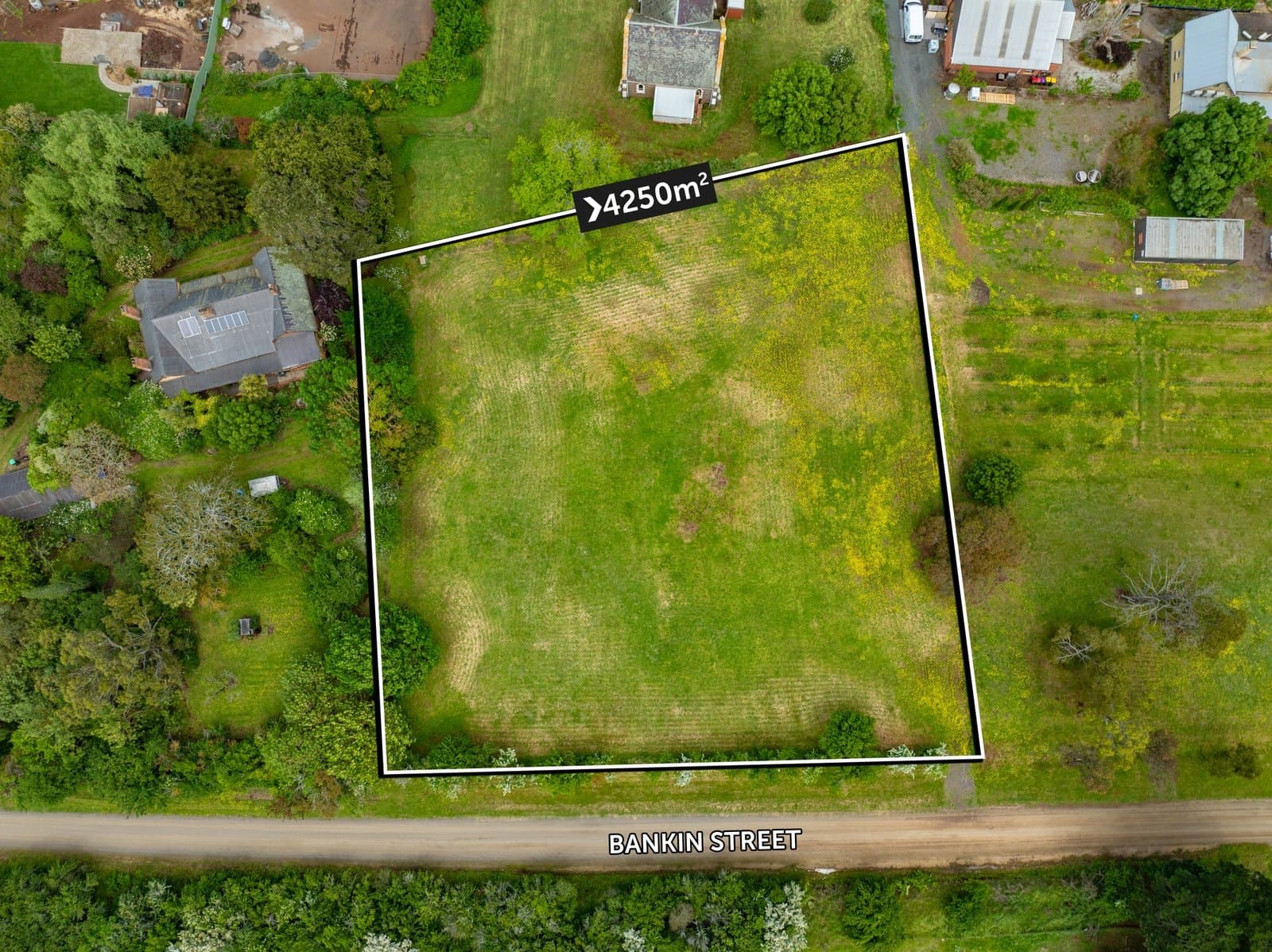 113 Bankin Street, Learmonth, Learmonth - Image 1