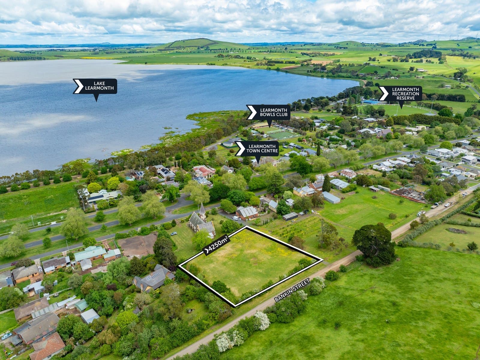 113 Bankin Street, Learmonth, Learmonth - Thumbnail 2