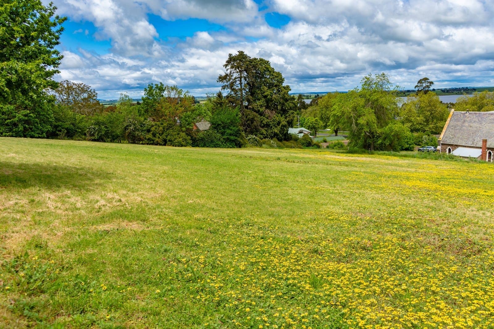 113 Bankin Street, Learmonth, Learmonth - Thumbnail 7