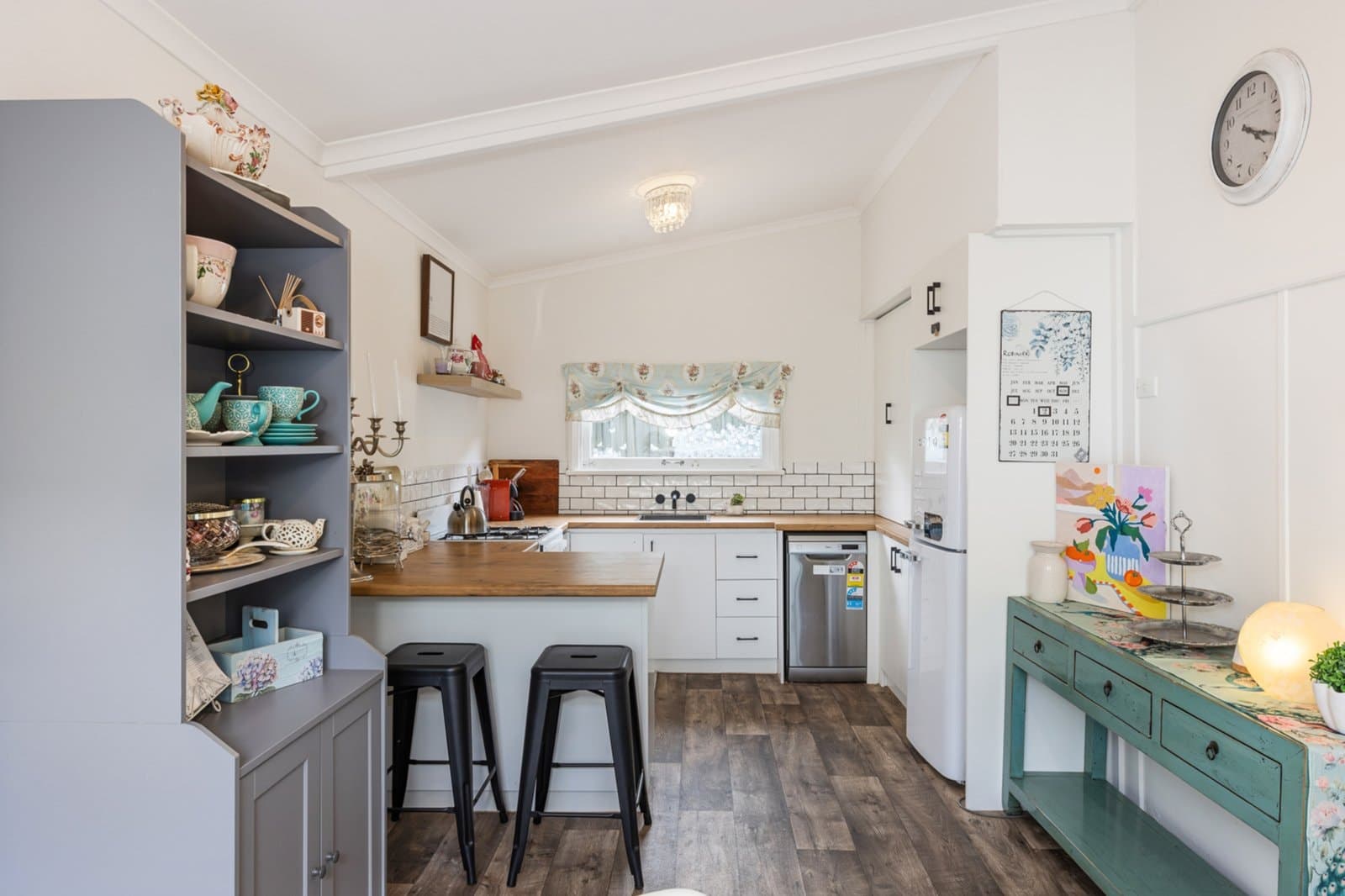 307 Urquhart Street, Ballarat Central, Ballarat Central - Thumbnail 4