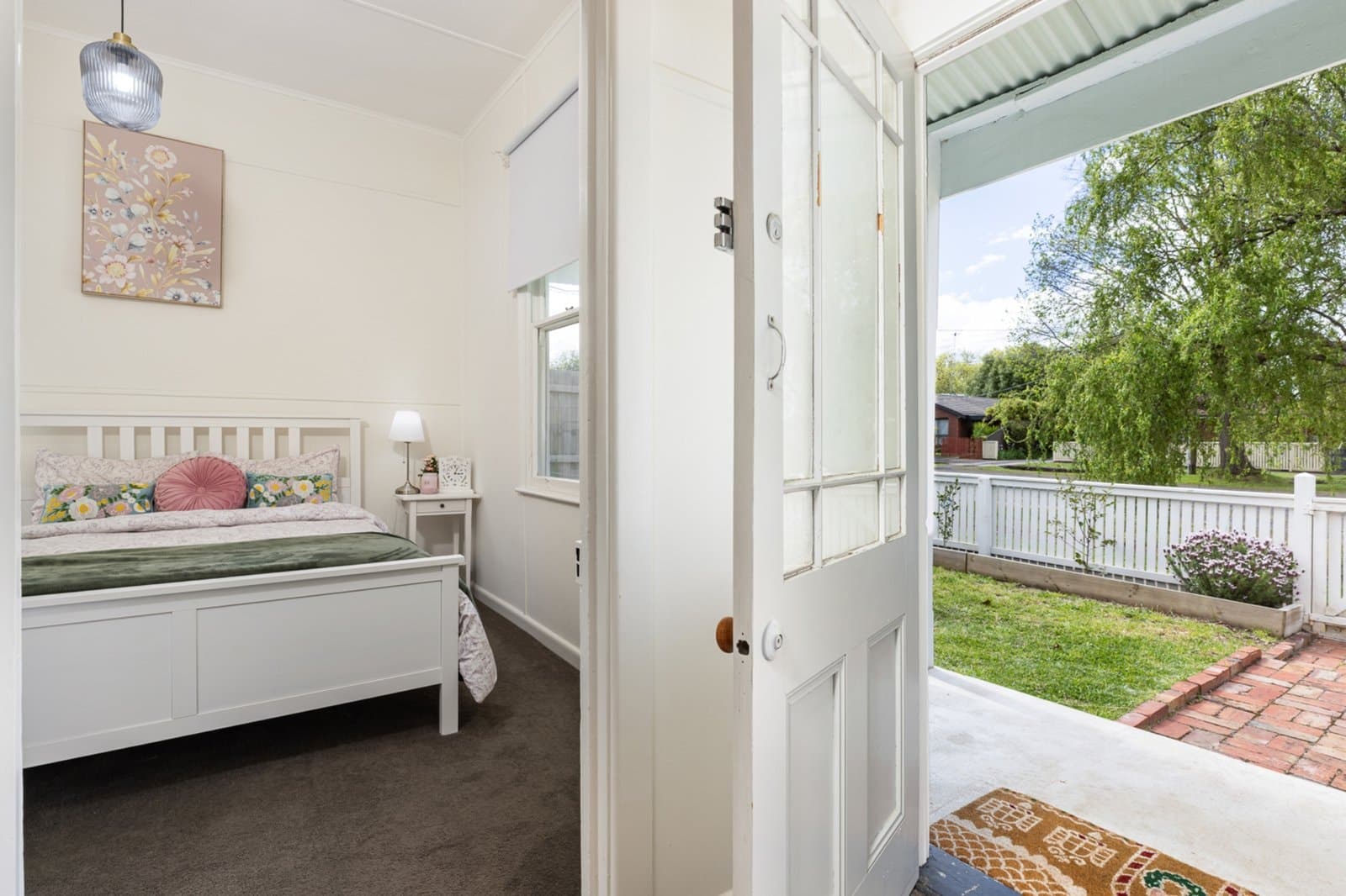 307 Urquhart Street, Ballarat Central, Ballarat Central - Thumbnail 7