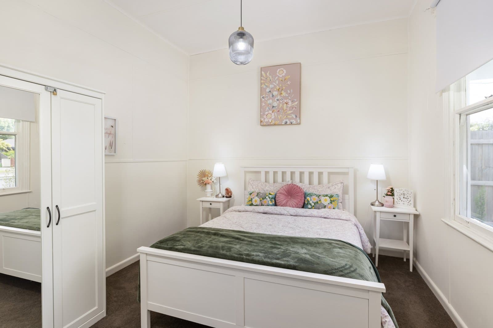 307 Urquhart Street, Ballarat Central, Ballarat Central - Thumbnail 8