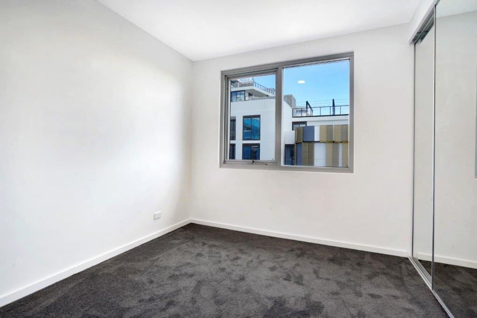 307/16 Dalgety Street, Oakleigh, Oakleigh - Thumbnail 4