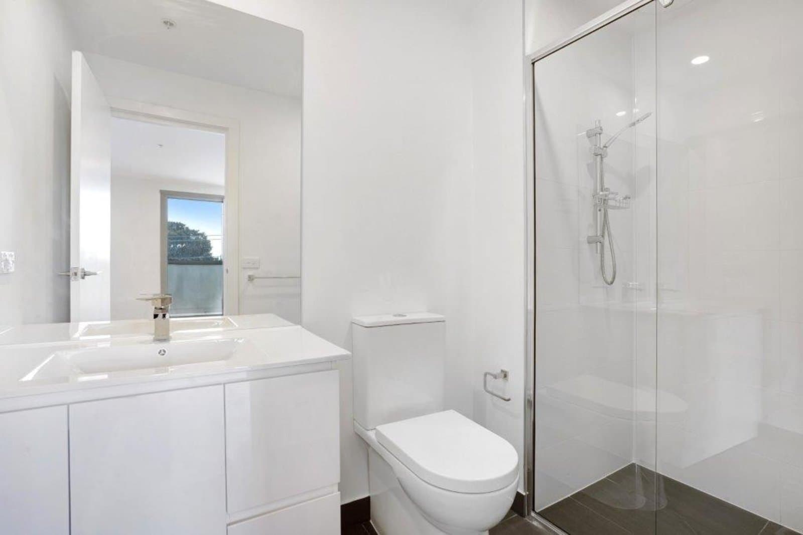 307/16 Dalgety Street, Oakleigh, Oakleigh - Thumbnail 5
