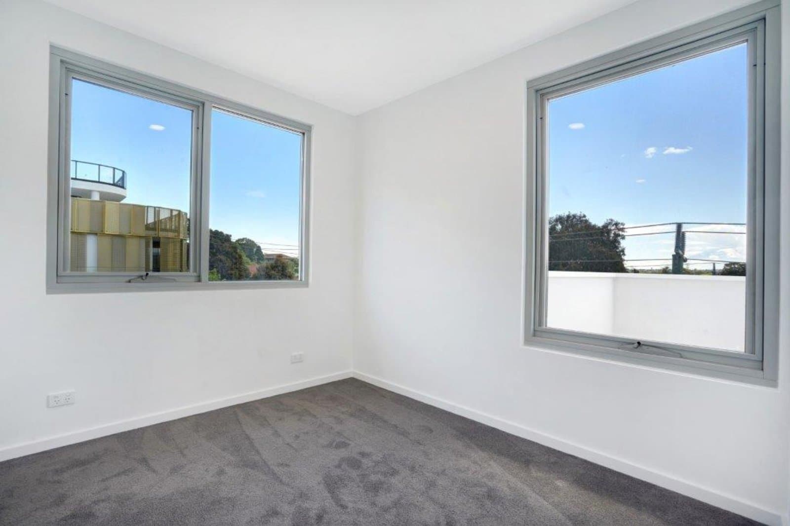 307/16 Dalgety Street, Oakleigh, Oakleigh - Thumbnail 6