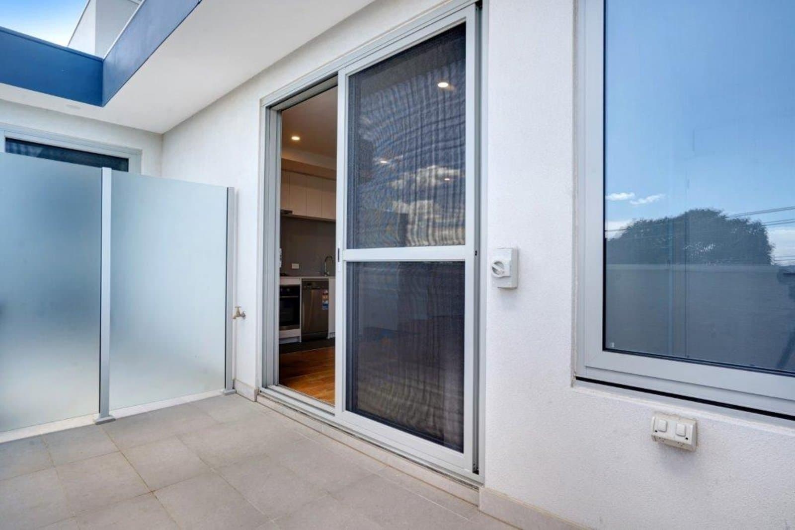 307/16 Dalgety Street, Oakleigh, Oakleigh - Thumbnail 7