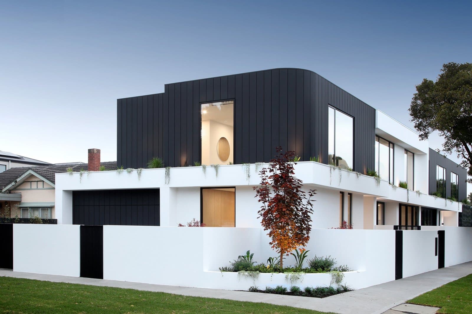 24 Albert Road, Carnegie, Carnegie - Image 1