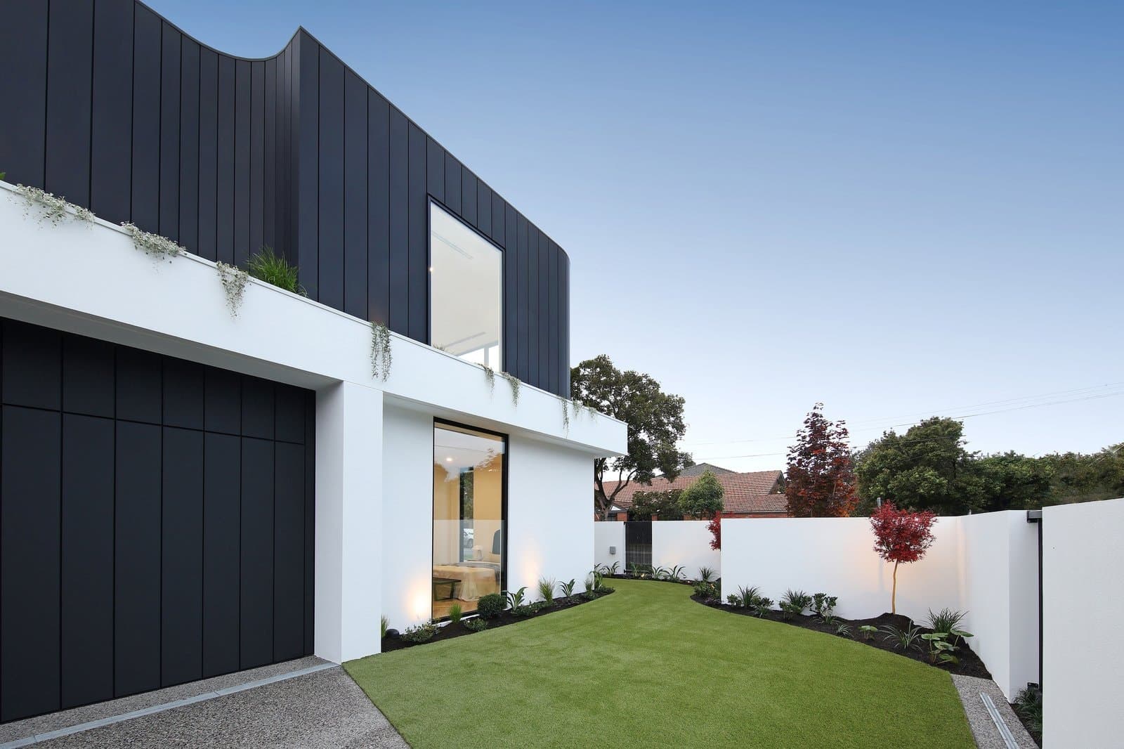 24 Albert Road, Carnegie, Carnegie - Thumbnail 2