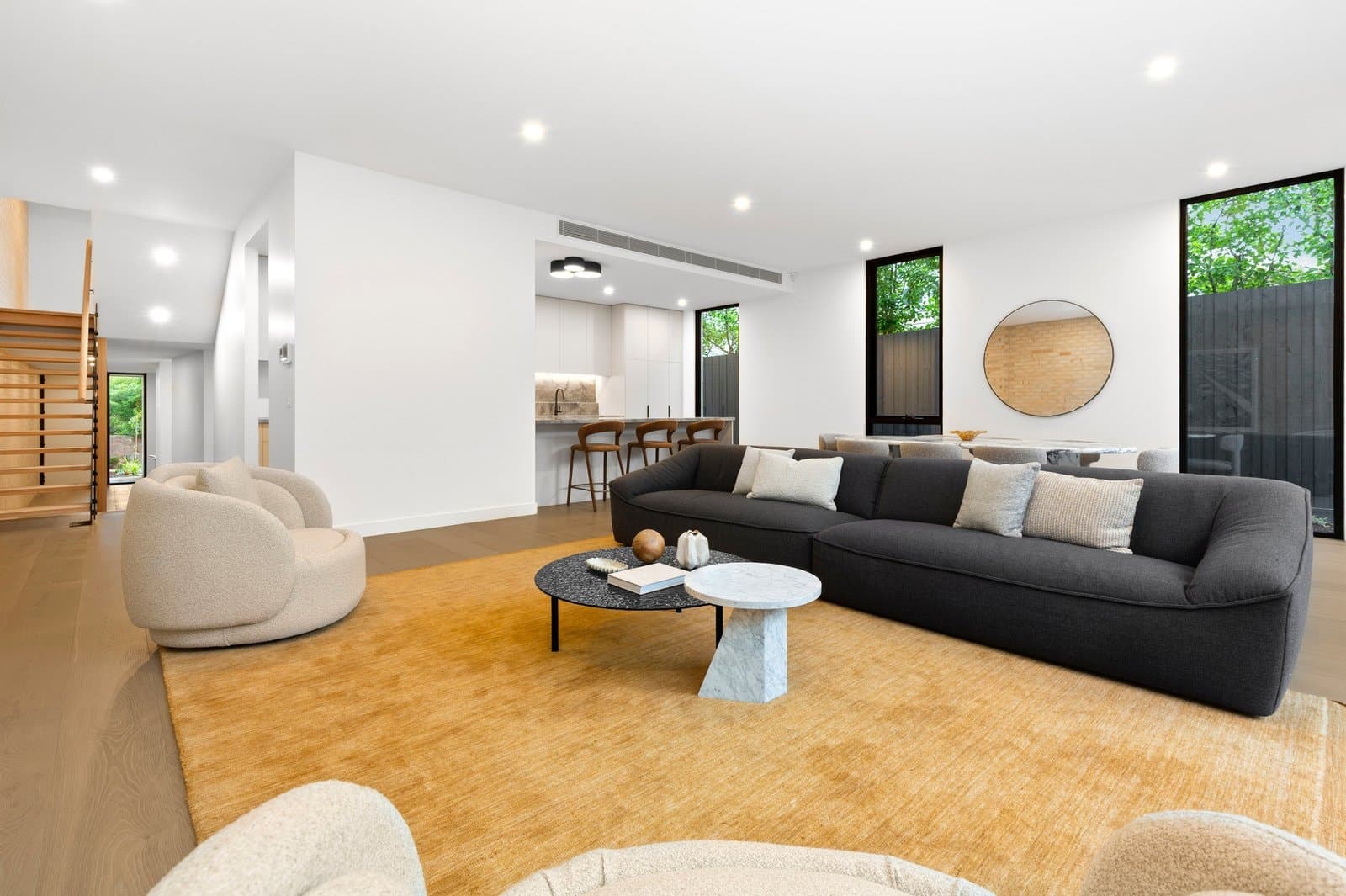 1a Woodall Street, Black Rock, Black Rock - Thumbnail 3