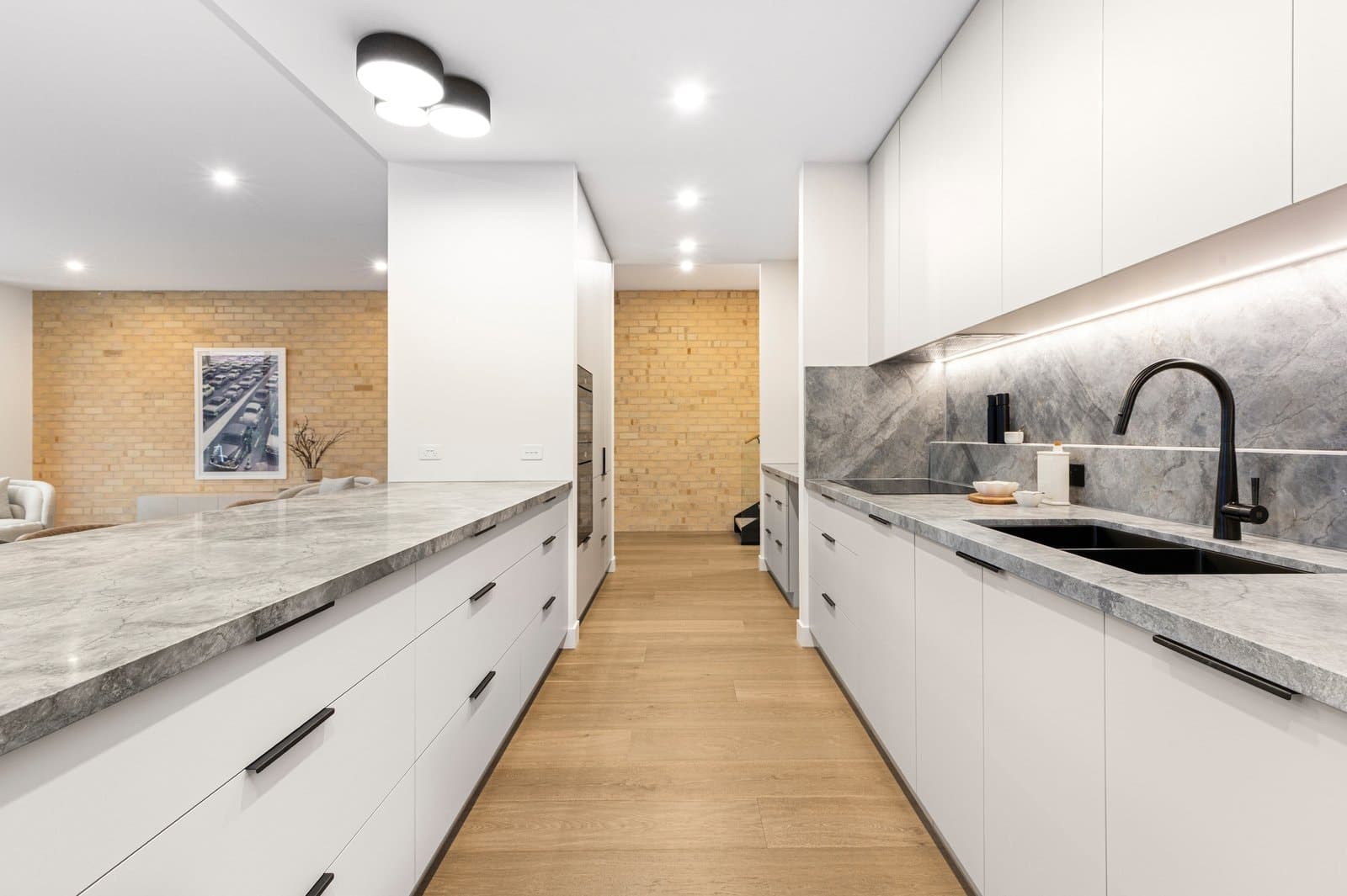 1a Woodall Street, Black Rock, Black Rock - Thumbnail 4