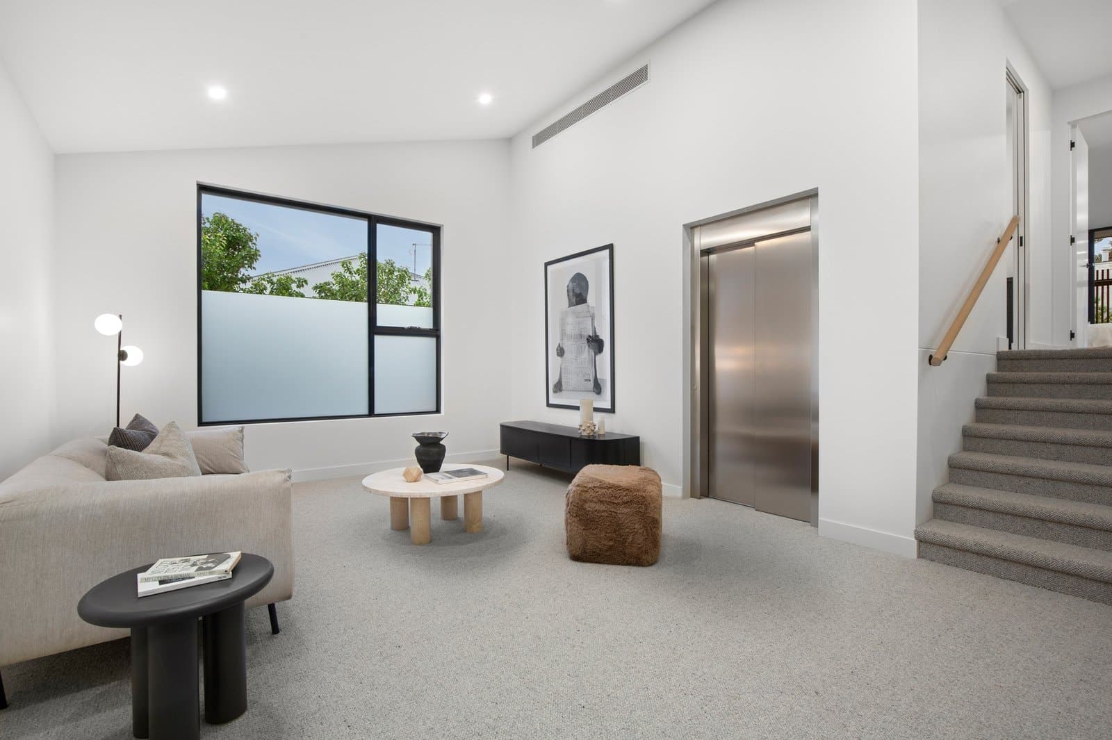 1a Woodall Street, Black Rock, Black Rock - Thumbnail 6