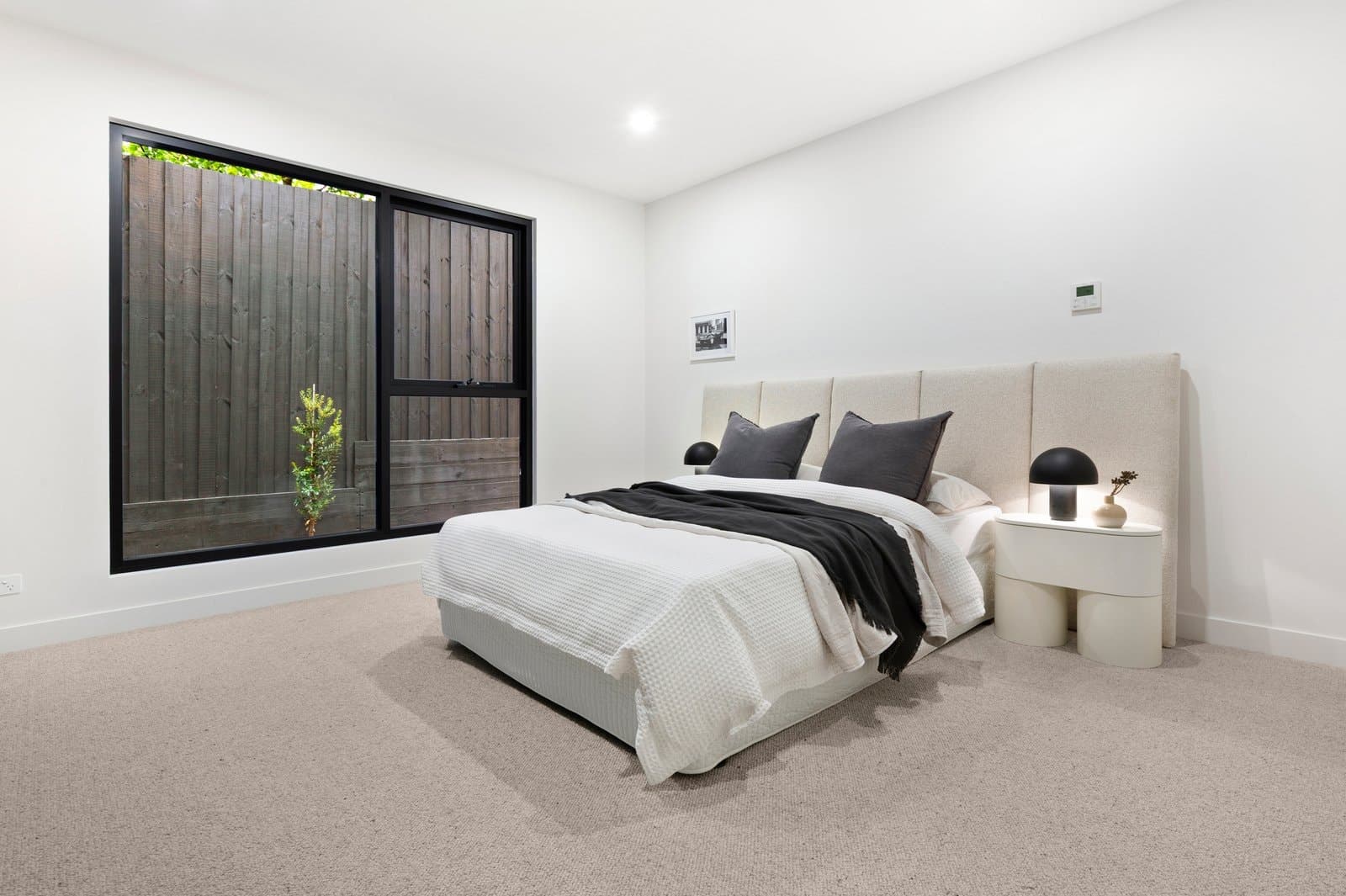 1a Woodall Street, Black Rock, Black Rock - Thumbnail 7