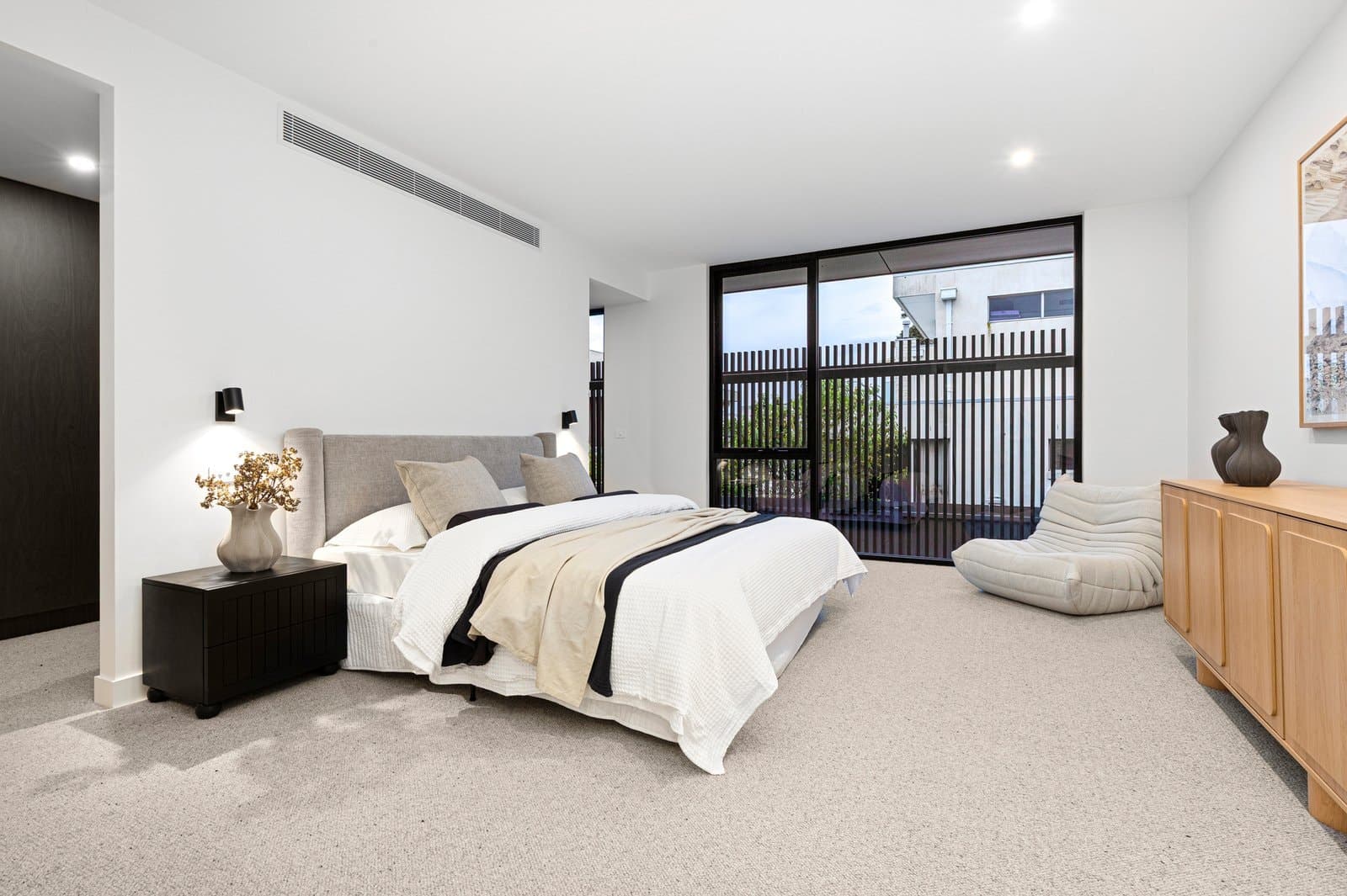 1a Woodall Street, Black Rock, Black Rock - Thumbnail 8
